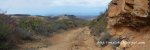 Panorama 1.JPG
