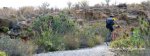 Panorama 2.JPG