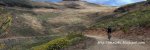 Panorama 3.JPG