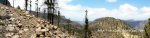 Panorama 7.JPG