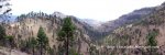 Panorama 14.JPG