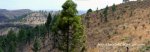 Panorama 16.JPG