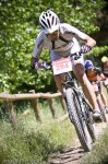 MTB_Chera 0385.jpg