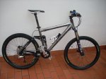 KTM 001.jpg