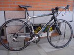 DSC00104.jpg