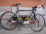 DSC00115.jpg