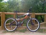 My Lycan 4.0.jpg