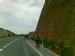 09052009.jpg
