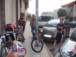 DSCF2800.JPG