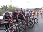 DSCF2801.JPG