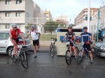 DSCF2802.JPG