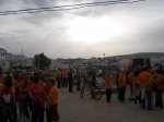 Imagen 166.jpg