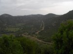 Imagen 201.jpg