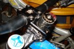 DSC09123.jpg