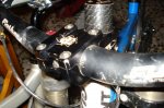 DSC09124.jpg
