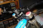 DSC09129.jpg