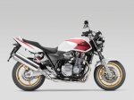 honda-cb-1300-ld.jpg