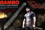 officialknife1[1].jpg