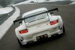 porsche_911_gt3_rsr_2009-02-550x366[1].jpg
