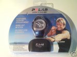 polar f6.JPG
