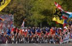 protour2009b_a[1].jpg