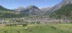 ht_bormio01.JPG