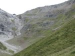 Dolomitas+2007+339.jpg