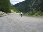 Dolomitas+2007+297.jpg