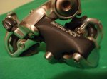 componentes mtb 010.JPG