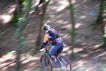 DSC_0467.JPG