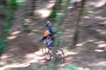 DSC_0468.JPG