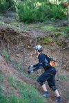 DSC_0486.JPG