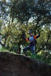 DSC_0487.JPG