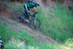 DSC_0512.JPG