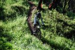 DSC_0527.JPG