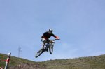 IMG_8893.jpg