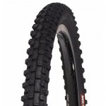 Bontrager Jones ACX TLR (tubeless).jpg