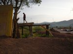 img001.jpg