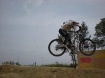 img011.jpg