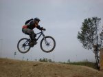 img013.jpg