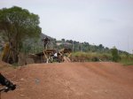 img015.jpg