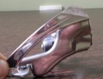 captura002.jpg