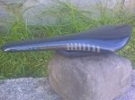 Fizik K1 1.jpg