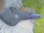 Fizik K1 2.jpg