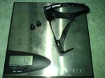 DSC01770.JPG