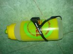 DSC02252.JPG