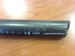 DSC02466.JPG