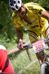 MTB_Chera 0431.jpg