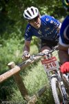 MTB_Chera 0433.jpg
