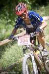 MTB_Chera 0434.jpg